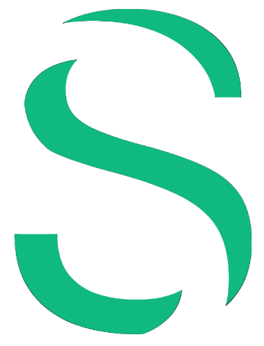SafeSpend